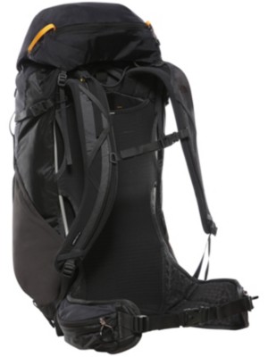 The north face 2025 hydra 38l rc